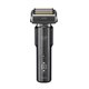 everedge IZUMI PREMIUM IZF-E863