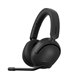 INZONE H5