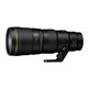 uNIKKOR Z 600mm f/6.3 VR Sv