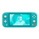 Nintendo Switch Lite ܂ ǂԂ̐XZbg `܂߂ԂAn`
