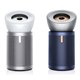 �uDyson Purifier Big+Quiet�v