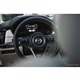 }c_CX-90