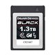 Delkin BLACK G4 CFexpress Type B G4