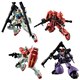 u@mK_ Gt[FA U.C. 0079 MEMORIAL SELECTIONv