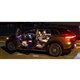 ZfX}Cobn EQS SUV