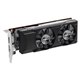 Intel Arc A310 Low Profile 4GB