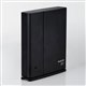 WMC-X1800GST2-B