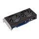 AR-A580D6-E8GB/DF