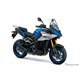 XYL GSX-S1000GX