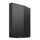 WSR-3000AX4P-BK
