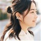 ambie sound earcuffs AM-02