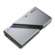 SSD-PEU4A