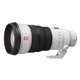FE 300mm F2.8 GM OSS