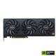 PROART-RTX4060-O8G