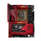 uROG MAXIMUS Z790 HERO EVA-02 EDITIONvi摜̓C[Wj