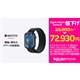 yVoCuApple Watch Series 9vl