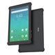 uOrbic TAB10R 4Gv