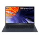 u15Z90RT-NP53Jv