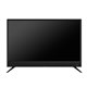 uFFF-TV32WBK2-SBv