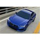 AL TLX ǐV^