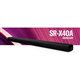 uSR-X40Av