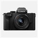 �uLUMIX DC-G100D�v