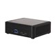 NUCS BOX