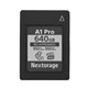 NX-A1PRO640G