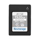 NX-A1SE1920G