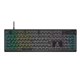 K55 CORE RGB