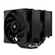 A115 Tower CPU Air Cooler
