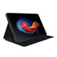 TCL TAB 10 Gen 2