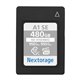 NX-A1SE480G