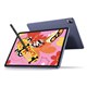 Magic Drawing Pad