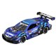�g�~�J�v���~�A��Racing ���C�u���b�N NSX-GT