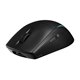 M75 WIRELESS
