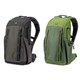 �uBackLight Sprint�v