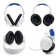�uJBL Quantum 360P WIRELESS�v