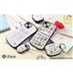 uqEFEsY90N iFace First ClassP[Xvu[AirPods Proi2/1jp]qEFEsY90N iFace First ClassP[Xvu[AirTagp]qEFEsY90N iFace First ClassP[Xv
