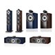 u702 S3 Signaturevu705 S3 Signaturev