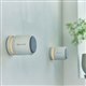�uMAGSPEAKER DUO�v