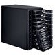 �����̃X�J�C�^���[ 10Bay USB10G IS CRST1035U32CIS2