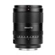 u7Artisans 50mm F1.8 AF \j[E}Egv