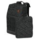 �uSanctuaryIV RK614AP "BIRD CALL EDITION"�v