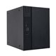 DESKMEET X600/B/BB/BOX/JP