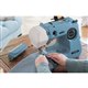 �uEpolku�v