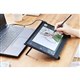 Wacom Movink