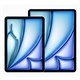 uiPad Airv