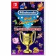�uNintendo World Championships �t�@�~�R�����E���v