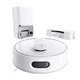 uSwitchBot S10v